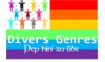 législatives,2012,brest-rural,divers genres,brest,association,hlgbt,hétéro-friendly,lesbienne,gay,bi,trans