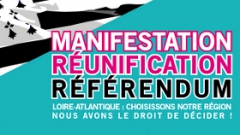 bretagne,région,loire-atlantique,manifestation,44=bzh,bzh,réunification,référendum,nantes,noned,manifestatio,manif