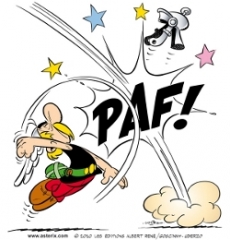 PAF-Asterix.jpg
