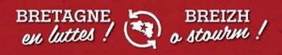 logo_Bretagne_en_luttes.jpg